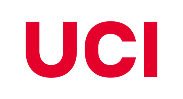 logo_UCI Libemind web