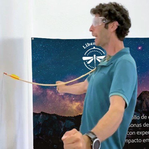 experiencias-de-alto-impacto-emocional-flecha-libemind experiencias-de-alto-impacto-emocional-flecha-libemind