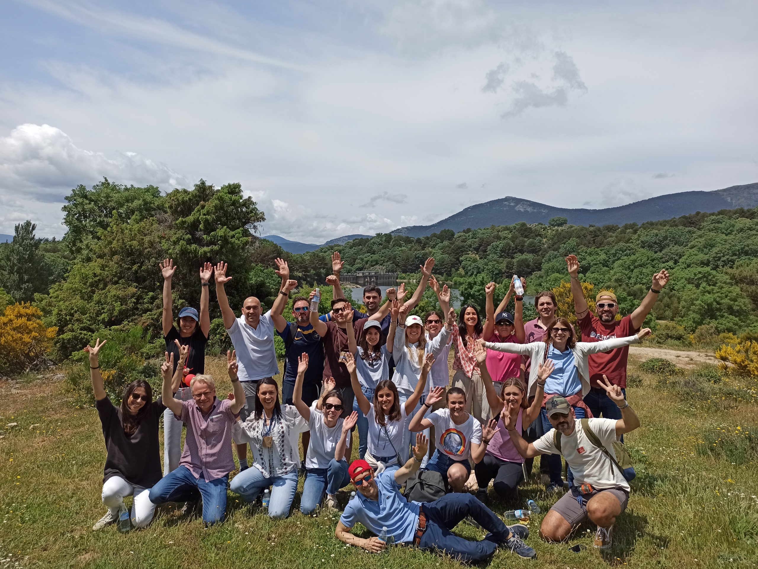 IMG_20250604_131207 experiencias de alto impacto emocional fuego - libemind